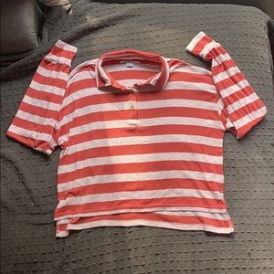 Long sleeve O’neill shirt